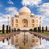 Отдых в Индии в 2024: путевки от эконом до VIP в загадочную страну от Hot Tour («ХотТур»)